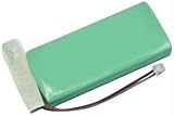 Lenmar Palm V & Vx 650mAh Li-ion