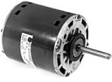 Cheap 5KCP39PG9701S, 5KCP39PG3490S; Fasco D2017, D2817; Johnstone S-87-957; Lennox P8-9080 1/3hp, 230v, 825rpm, 1 Speed Counter Clockwise Rotation OEM Replacement Motor GE 3050 Cheap 5KCP39PG9701S, 5KCP39PG3490S; Fasco D2017, D2817; Johnstone S-87-957; Lennox P8-9080 1/3hp, 230v, 825rpm, 1 Speed Counter Clockwise Rotation OEM Replacement Motor GE 3050