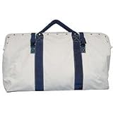 Bon Tool Co. Canvas Heavy-Duty 20