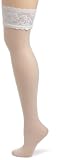 Givenchy Womens Essentials Superbe Body Gleamer Thigh High