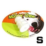 FIDO�@�����X�^�[�`���[�@S�@�h-MC-001 �z���C�g