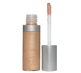 Mary Kay MK Signature� NouriShine Lip Gloss,Cream & Sugar,.27 fl. oz.