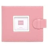 Review Swing Ltd. ALPIPBMMI00SSSW / Swing Album Piping Blossom Mini