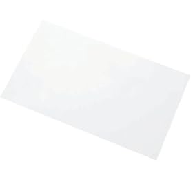 ELECOM Life Touch NOTE�p�t���ی�t�B����(����) TB-NELTN7FLG