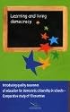 Introducing quality assurance of education for democratic citizenship in schools: comparative study of 10 countries