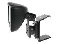 CARCOMM Kfz-Halter Passiv CNM-67 TOMTOM GO 510 710 910