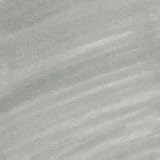 Copic Sketch N3- Neutral Gray No. 3 Marker