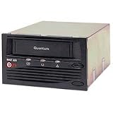 Super Dlttape 320 Tape Drive - Super Dlt 160 Gb / 320 Gb - Internal - SCSI - LVD