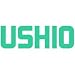 Ushio MHL-5020S 5000 Watt Metal Halide Lamp