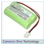 Buy 1500mAh Battery For Sony NTM-910, NTM-910YLW,NTM-910 Baby Nursery Monitor