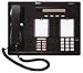 Avaya Legend MLX 28D Phone