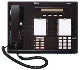 Avaya Legend MLX 5 Phone
