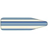Homz/Seymour Ready Press Over-The-Door Ironing Board 4785008 Picture