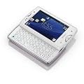 TEL�FONO SONY ERICSSON XPERIA MINI PRO BLANCO SK17