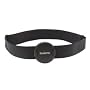 Suunto Comfort Belt Coded