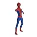 Tonner Doll Company Spiderman Dressed Tonner Character Figure_s-1