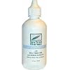 Antiseptic Cream - 4 oz. - Cream