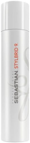 Stylbrid 9 200ml Sebastian Professional Trust Quality