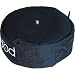 The Pod Red Bean Bag Camera Support for Compact Cameras