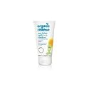 Green People Organic Children Sun Lotion SPF 25 'no scent' (150ml)