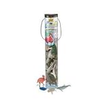 Wild Republic Tropical Animal Figures TubeIMAGE