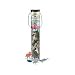 Wild Republic Tropical Animal Figures Tube_s-1