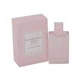 21cWpB VFCL. SL160  Burberry Perfume
