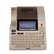 Electronic Labeling System