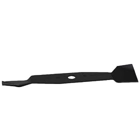 Mountfield Genuine M4401 Blade