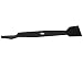 Mountfield Genuine M4401 Blade
