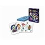 Count On Buzz Light Year Travel Game