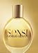 Sensi Perfume By Giorgio Armani for Women, Perfumed Body Lotion 6.8 Oz Image