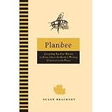 Plan Bee 1st (first) edition Text Only
