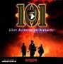 101: The Airborne Invasion of Normandy