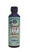 For growing minds and bodies Essential Balance Jr. is a nutritious blend of organic oils specially formulated to provide a 2:1 ratio of omega-3 to omega-6 Essential Fatty Acids (EFAs). Since over 60% of the human brains structure is made up of fat, growing minds and bodies need Essential Fatty Acids to function at their best. Essential Balance Jr. is a delicious and easy way to Enhance your family get the nutritional support they need. Wheat-free and gluten-free Essential Balance Jr. is a premium organic oil blend with added lignans including Flax Oil, Extra Virgin Olive Oil, Pumpkin Seed Oil, Flax particulate (rich in Lignans), and natural butterscotch flavor. All oils and particulate used in this formula are certified organic by the Washington State Department of Agriculture.