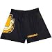 Search : Garfield Peek-a-boo Boxer Shorts