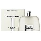 Review Costume National 139123 / Costume National Scent Sheer By Costume National For Women. Eau Fraiche Spray 3.4 Ounces