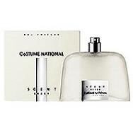 Costume National Scent Sheer Eau Fraiche 100 ml Preisvergleich