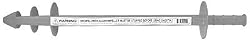 SnoStik Snow Removal and Safety Tool. Oregon Part #73-039, Stens 751-830, Rotary 9962