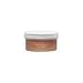 Cuccio Naturale Milk & Honey Sea Salts 19.5 Oz