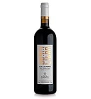 Chateau Ksara Clos St Alphonse 2012 - Case of 6