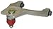 Bosch 97241 New Water Pump