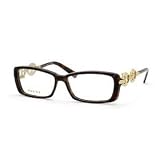 Gucci - Gucci 2959 ANT Optical Frames