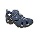 Teva Dozer Hiking Shoes Women's