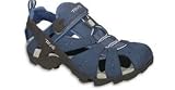 Teva Women's Dozer