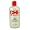 CHI Silk Infusion 12 oz.