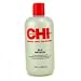 CHI Silk Infusion 12 oz.