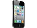 Apple iPhone 4S 16GB Black