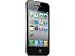 Apple iPhone 4S 16GB Black