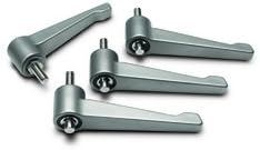 Minn Kota Talon Quick Release Handle Kit f/6' & 8" Models